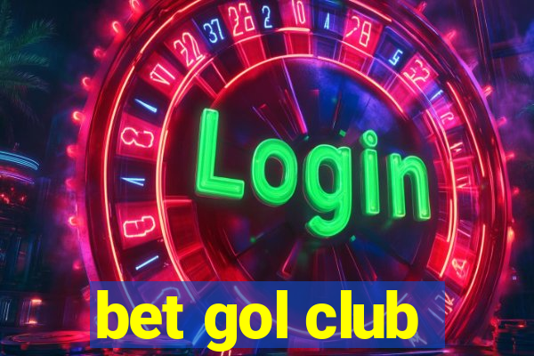 bet gol club