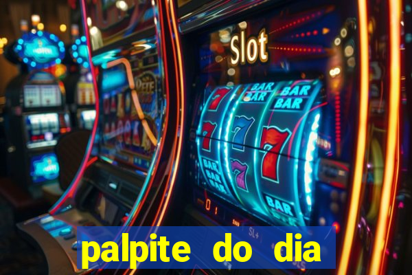 palpite do dia jogo do bicho kaledri hoje