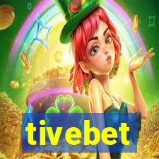 tivebet