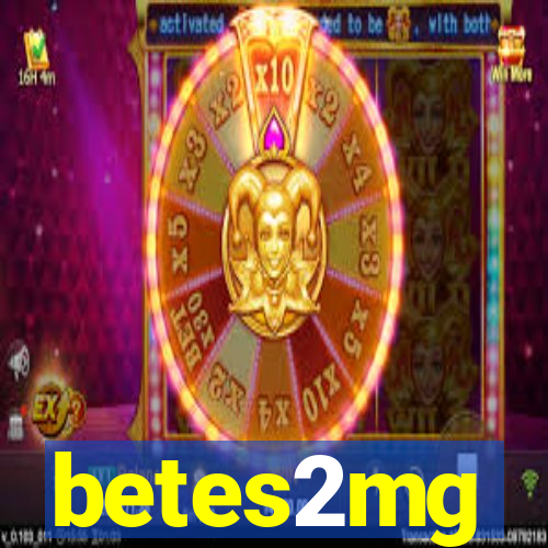 betes2mg