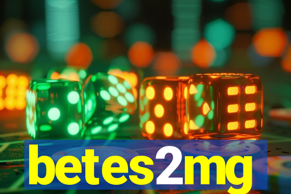 betes2mg