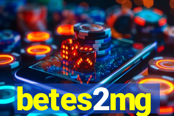 betes2mg