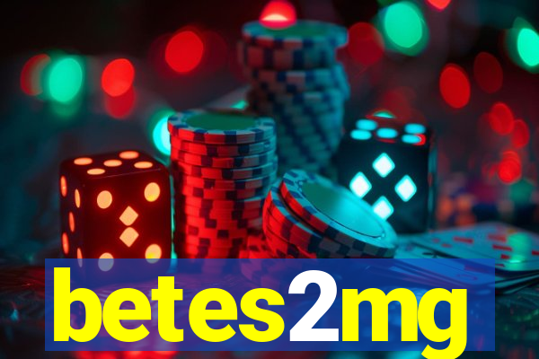 betes2mg