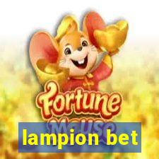 lampion bet