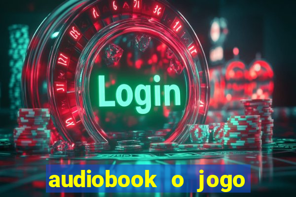 audiobook o jogo interior do tenis