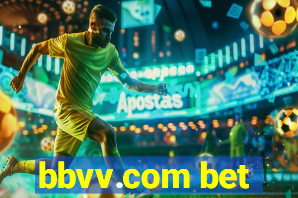 bbvv.com bet