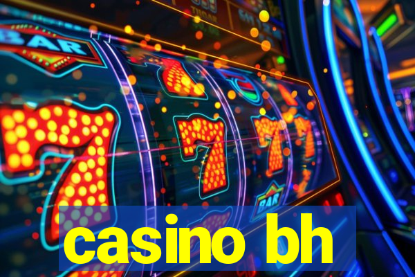 casino bh