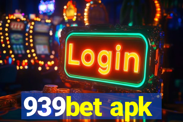 939bet apk