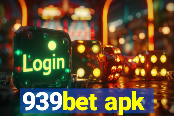 939bet apk