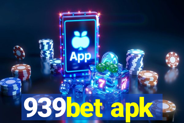 939bet apk