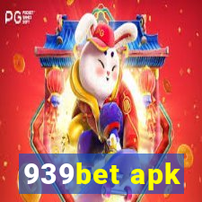 939bet apk