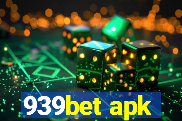 939bet apk