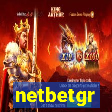 netbetgr