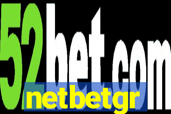 netbetgr