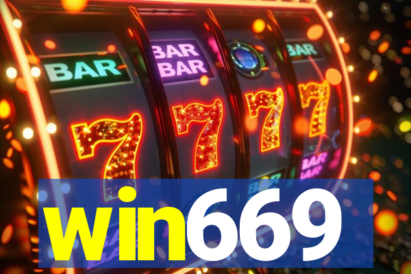 win669