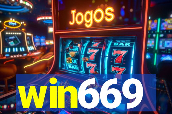 win669