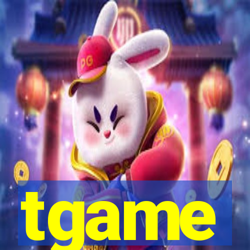 tgame