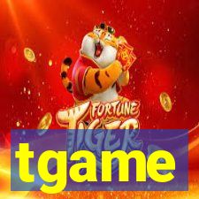 tgame