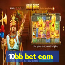 10bb bet com