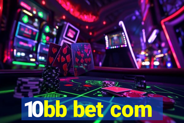 10bb bet com