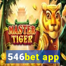 546bet app