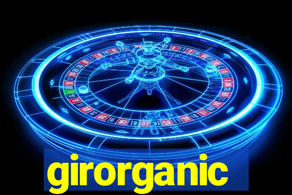 girorganic