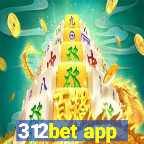 312bet app