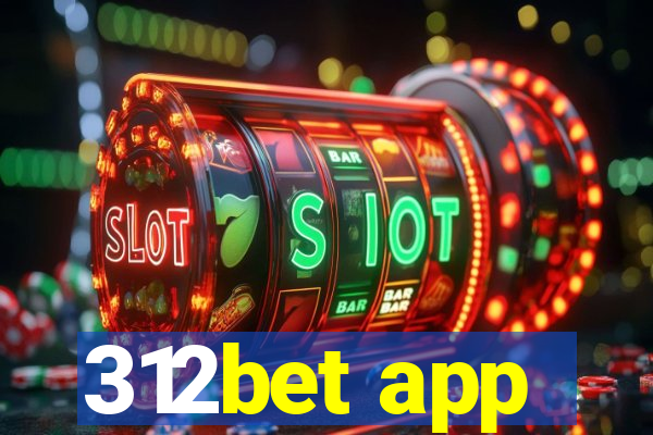 312bet app