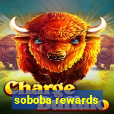 soboba rewards