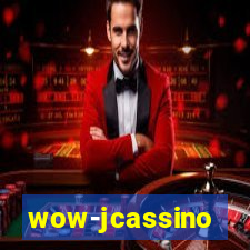 wow-jcassino