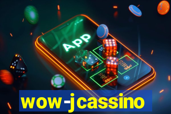 wow-jcassino