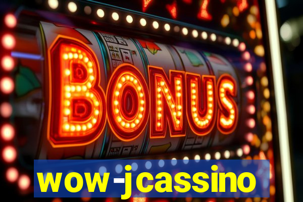 wow-jcassino