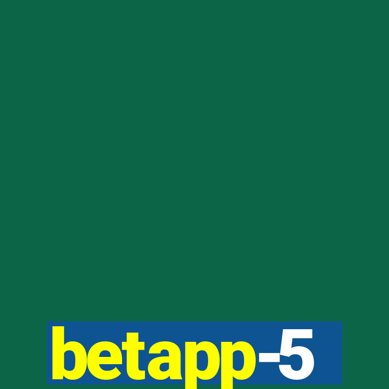 betapp-5