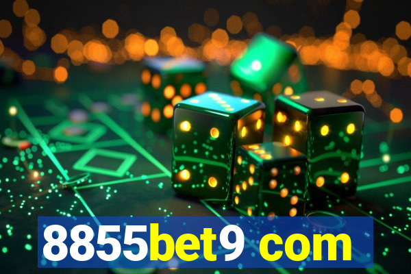 8855bet9 com