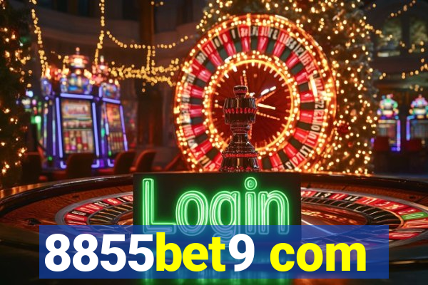 8855bet9 com