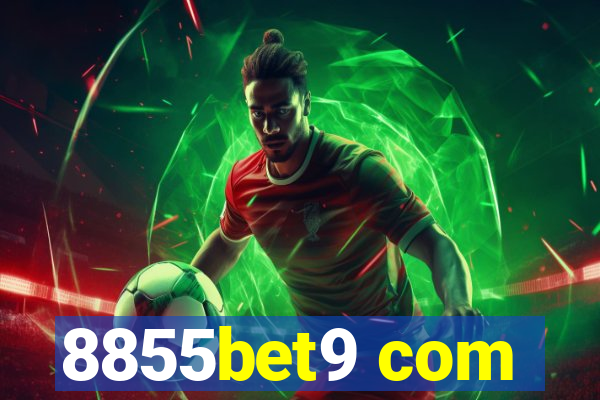 8855bet9 com