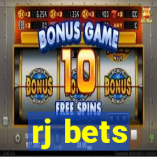 rj bets