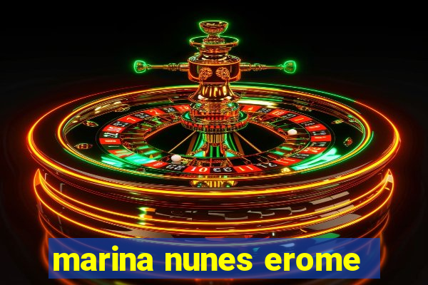 marina nunes erome