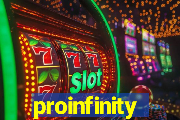 proinfinity