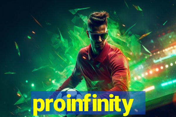 proinfinity