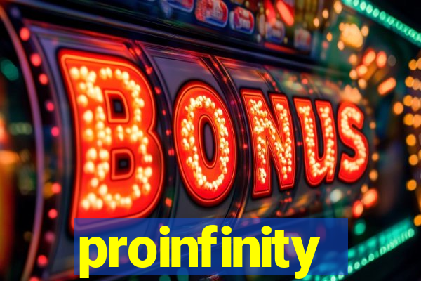 proinfinity