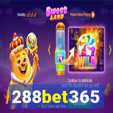 288bet365