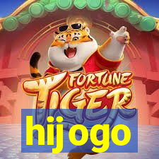 hijogo