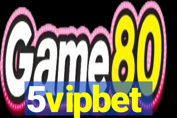 5vipbet