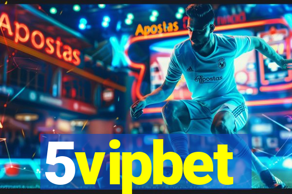 5vipbet