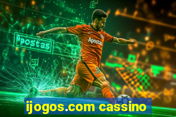 ijogos.com cassino