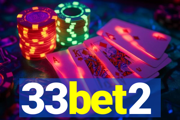 33bet2