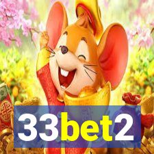 33bet2