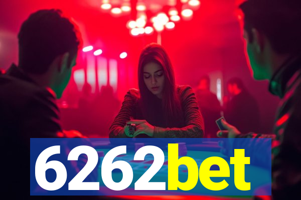 6262bet