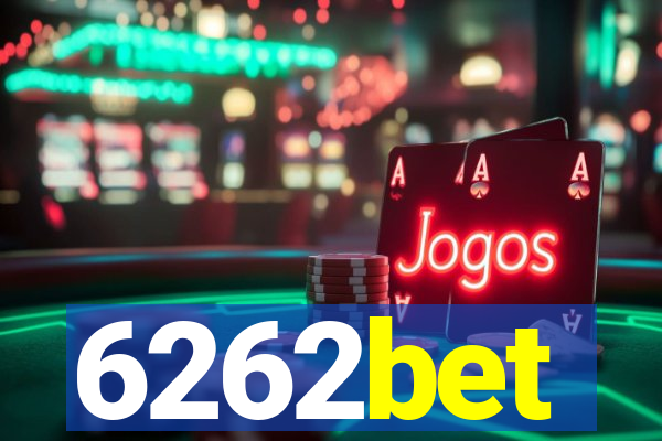 6262bet